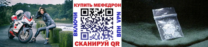 Виды наркоты Козельск Cocaine ГАШИШ МДМА Конопля A PVP