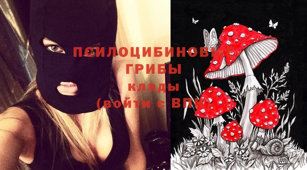 MESCALINE Арсеньев