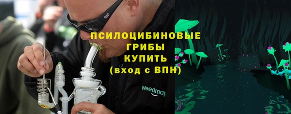 MESCALINE Арсеньев