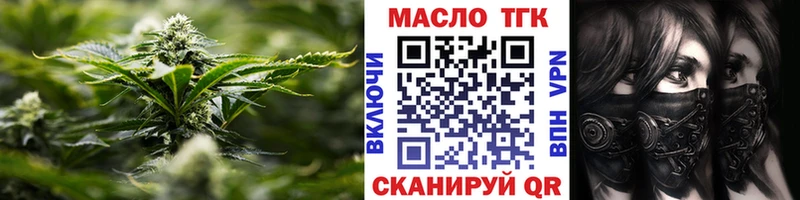 мега зеркало  Козельск  Дистиллят ТГК THC oil  купить закладку 